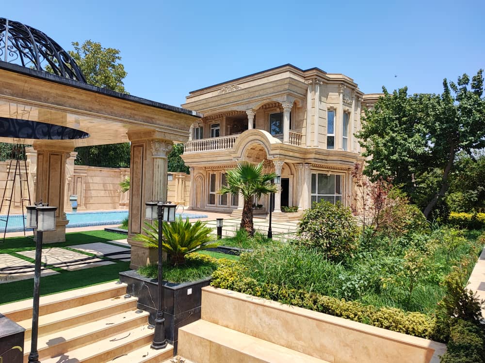 contracting-in-mazandaran