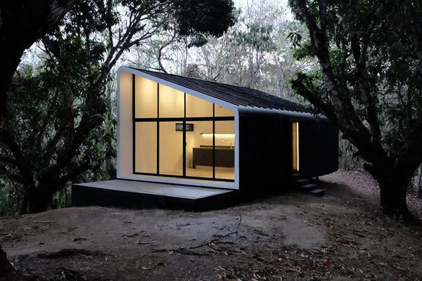 prefabricated-villas-in-iran