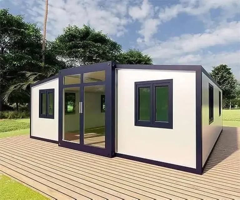 prefabricated-villas-in-iran