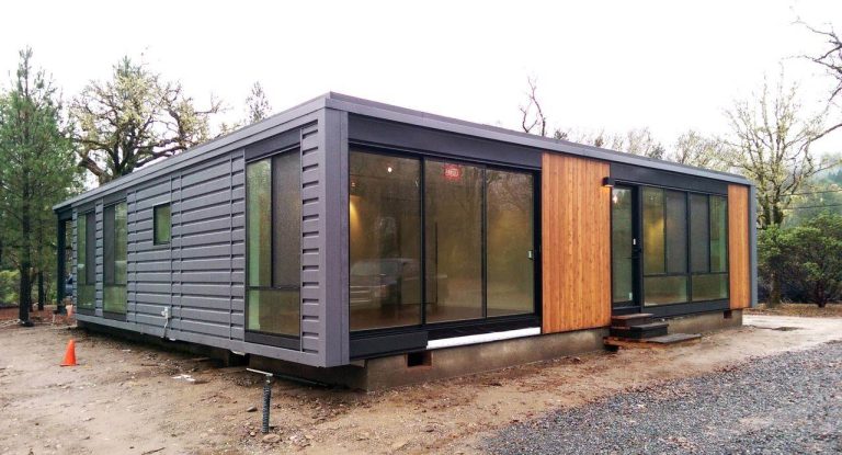 prefabricated-villas-in-iran