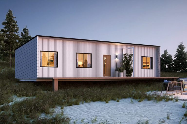 prefabricated-villas-in-iran