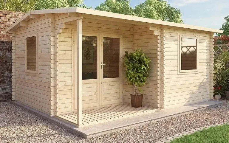 prefabricated-villas-in-mazandaran