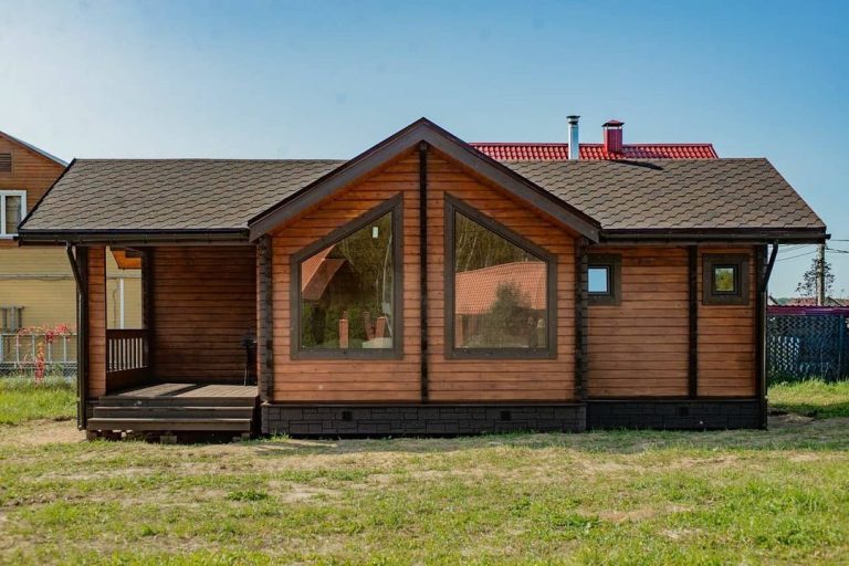 prefabricated-villas-in-mazandaran