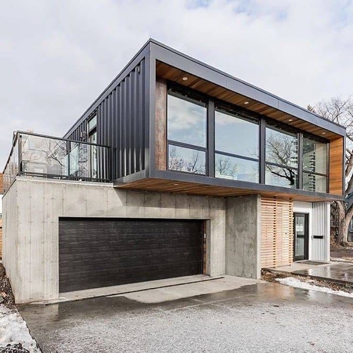 prefabricated-villas-in-mazandaran