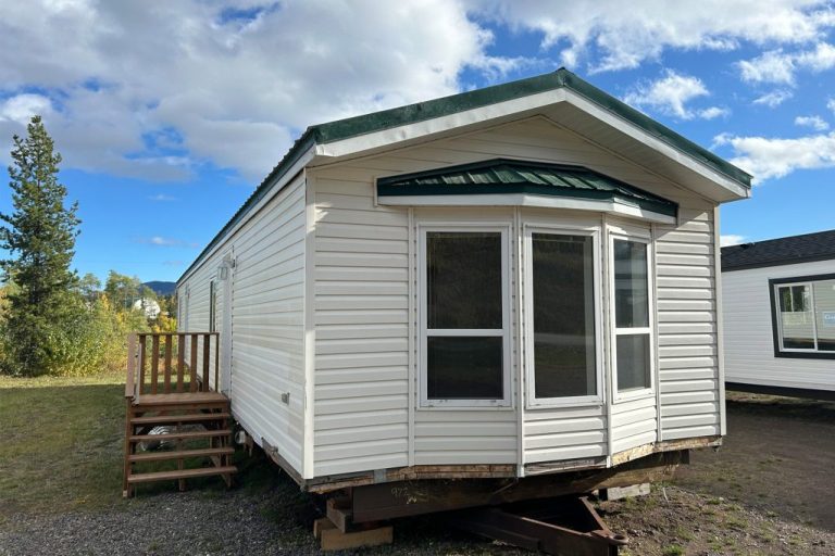 prefabricated-villas-in-mazandaran