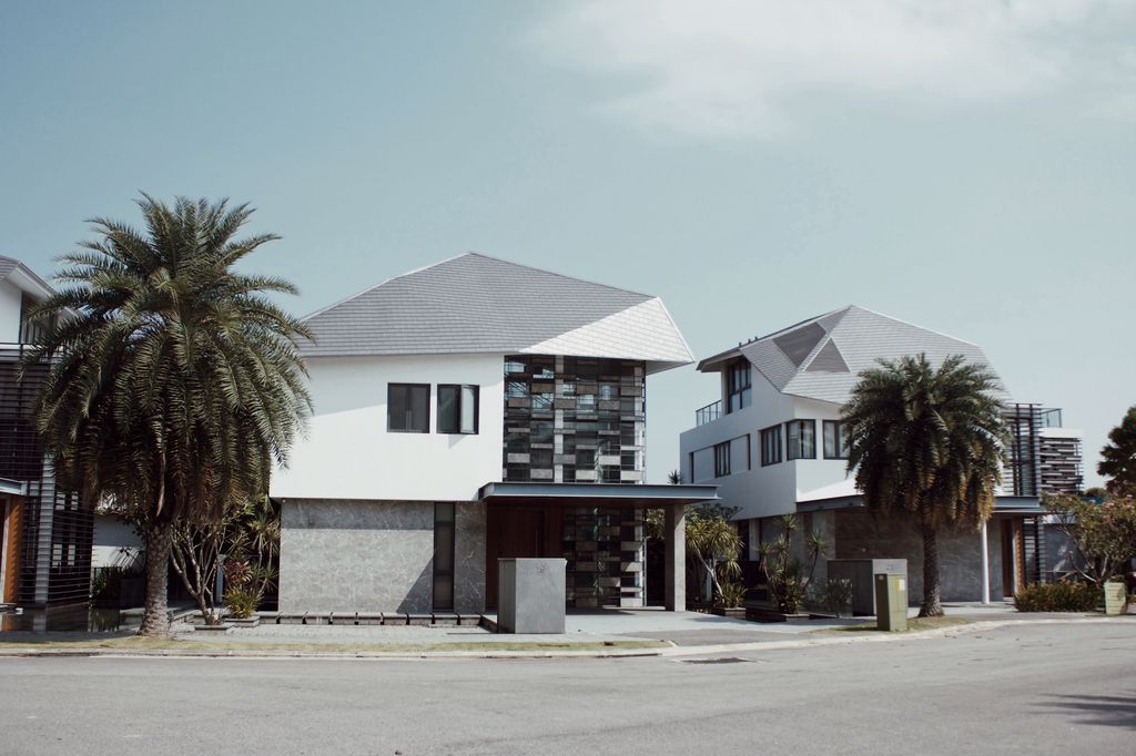 villa-design-in-amol