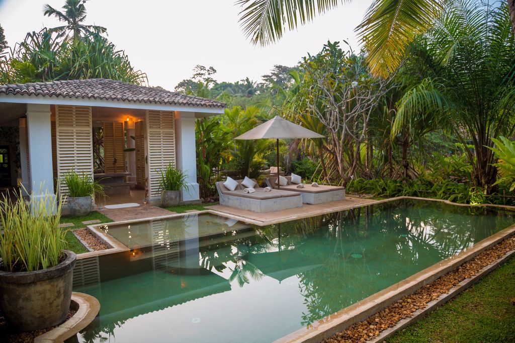 villa-design-in-amol