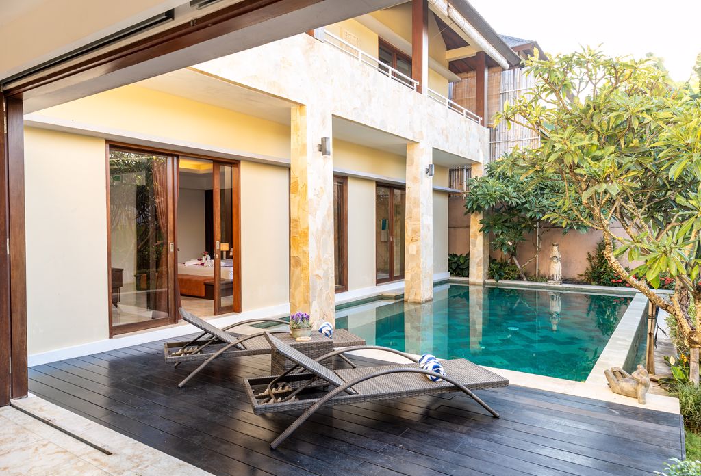 villa-design-in-babol