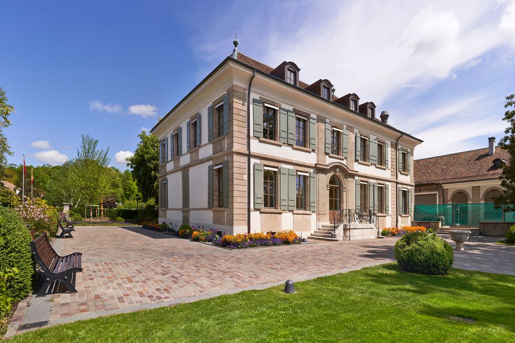 villa-design-in-babolsar