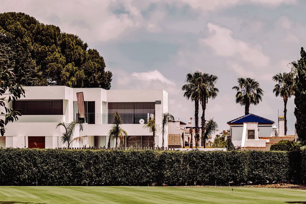 villa-design-in-babolsar