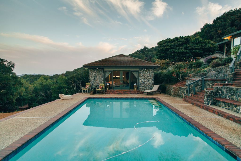villa-design-in-chalus