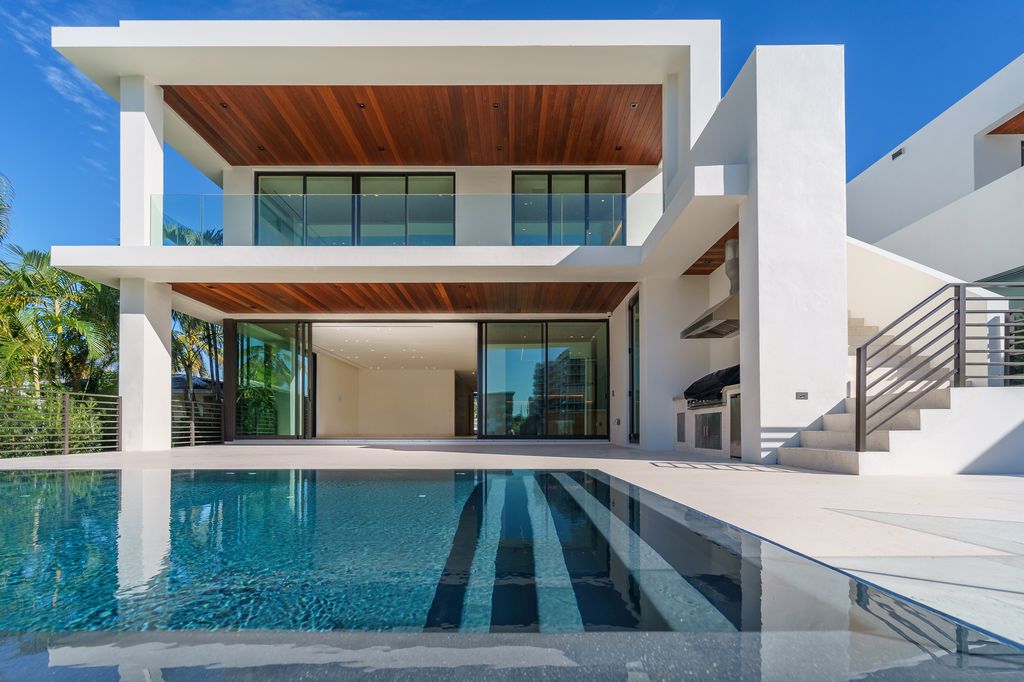 villa-design-in-mahmudabad
