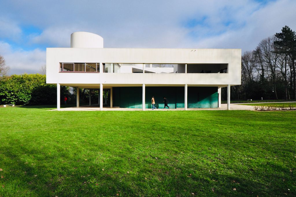 villa-design-in-noor