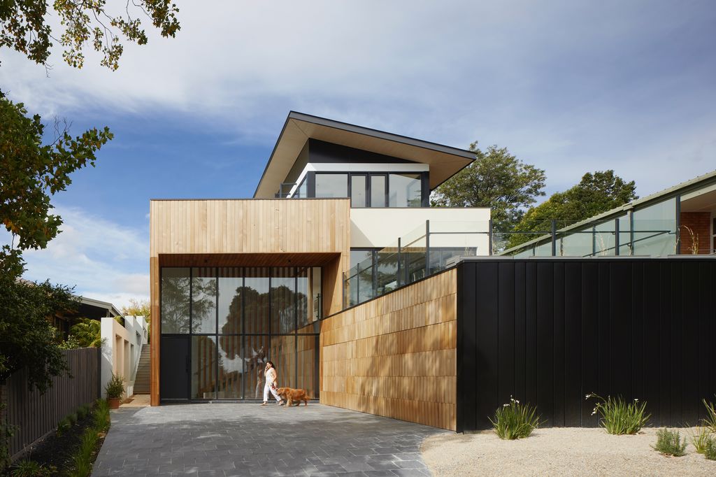 villa-design-in-nowshahr