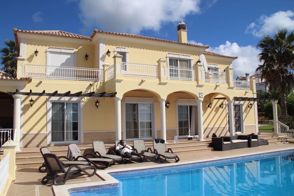 villa-design-in-ramsar