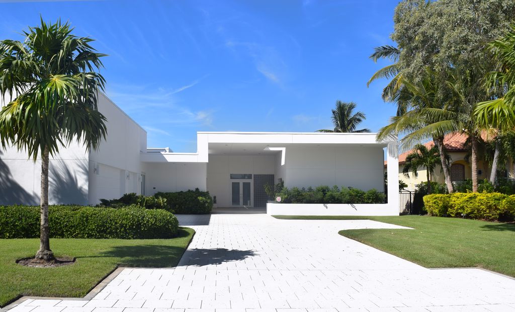 villa-design-in-royan