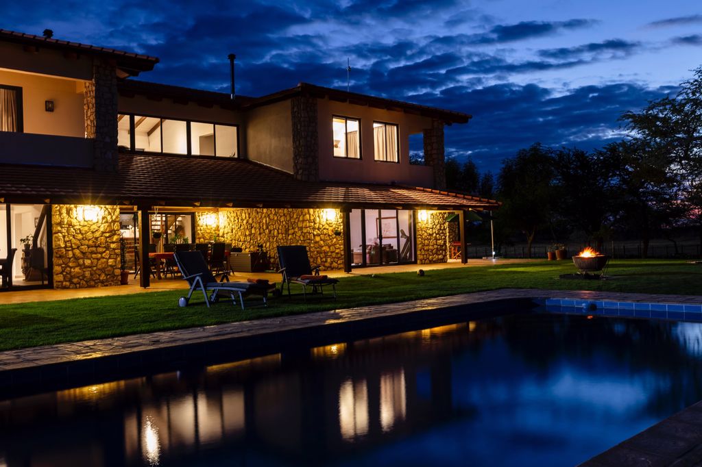 villa-design-in-tonekabon