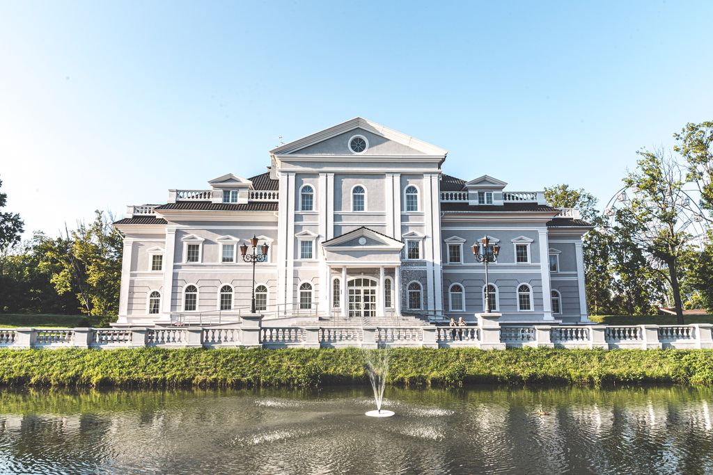 villa-design-in-tonekabon