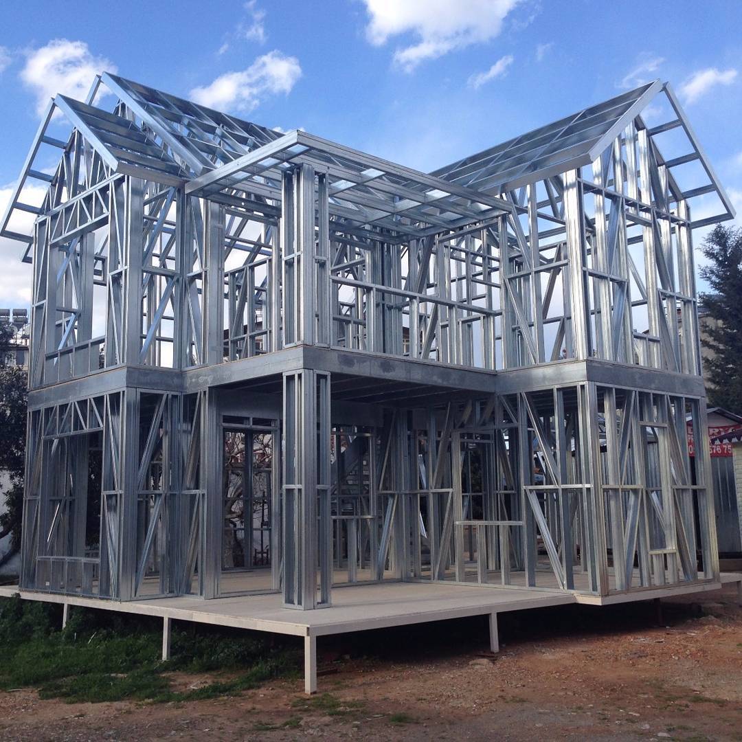 design-and-construction-of-lsf-villa-in-mazandaran