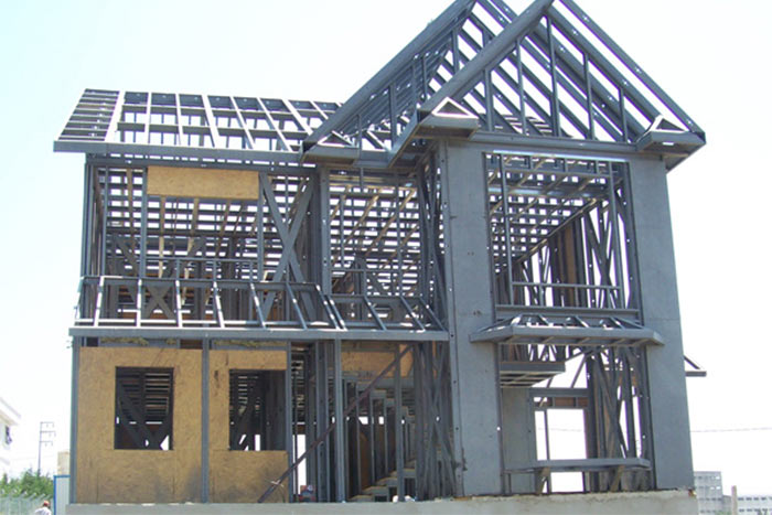 lsf-villa-design-and-construction