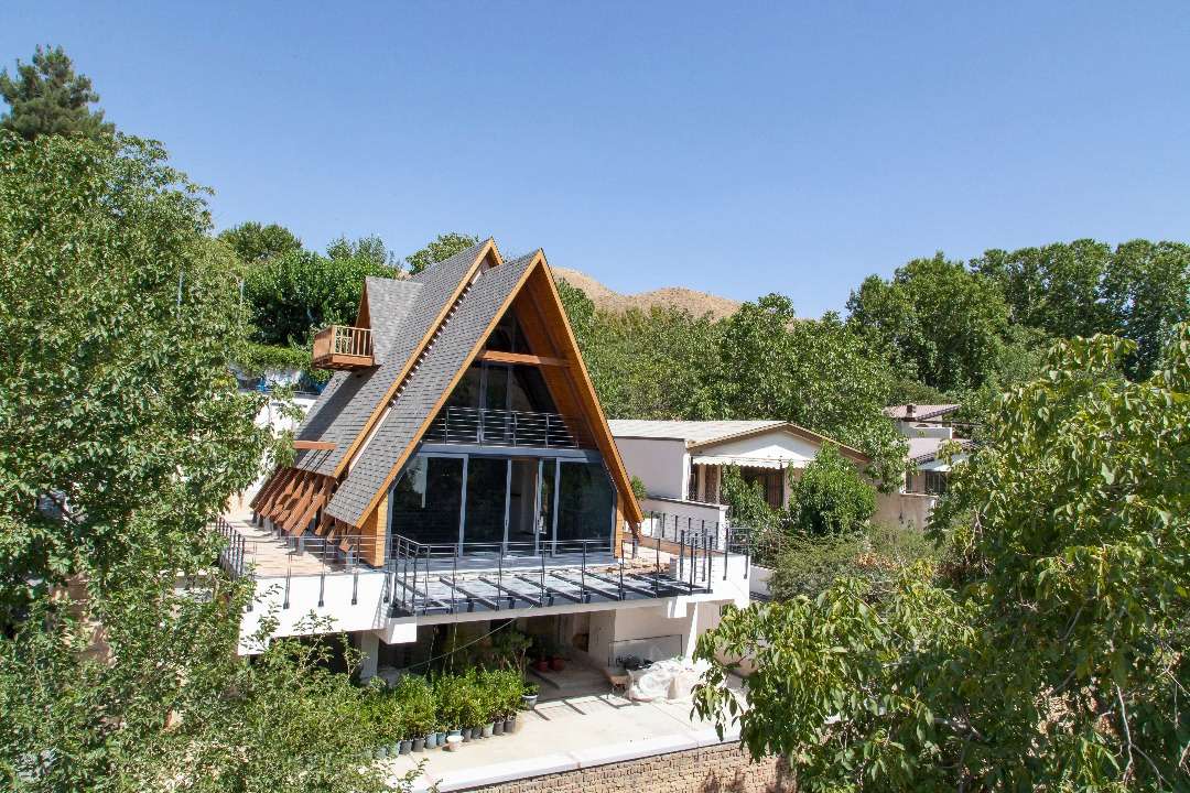 swiss-chalet-design-and-construction