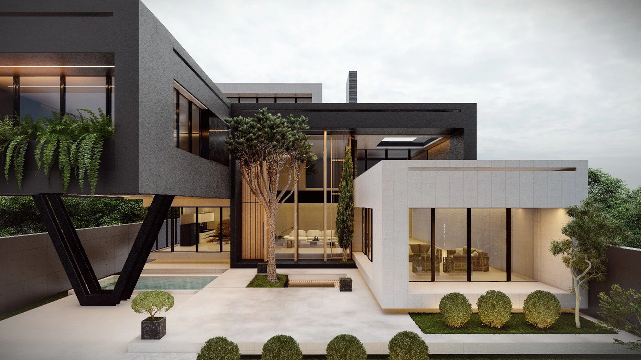 villa-contracting-in-kordan