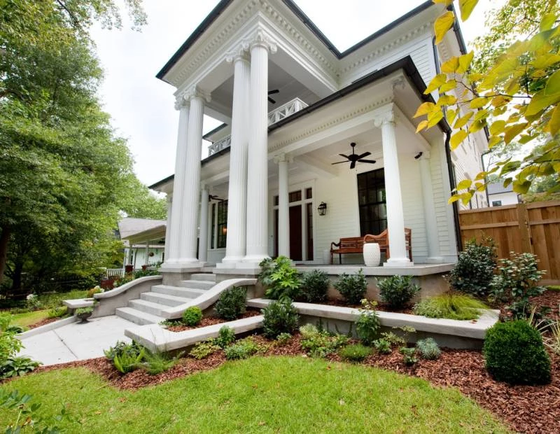 partnership-in-villa-architecture-and-contracting-company