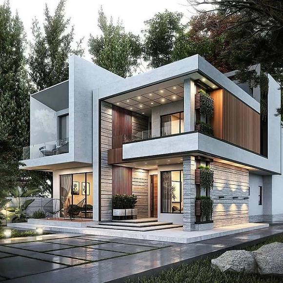 villa-design-and-construction-costs