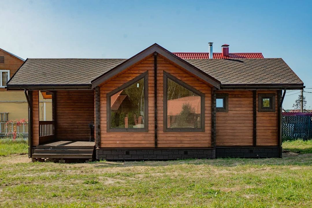 buying-and-building-a-prefabricated-villa-in-kordan