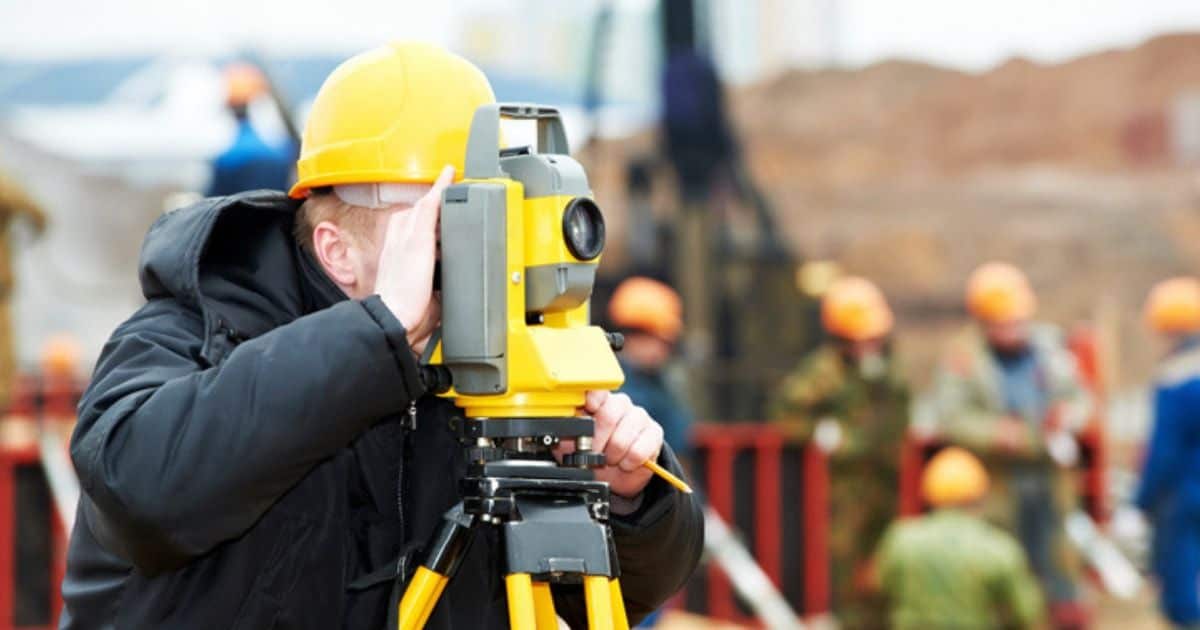 land-and-villa-surveying