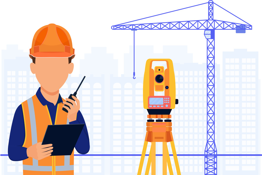 land-and-villa-surveying-in-kordan