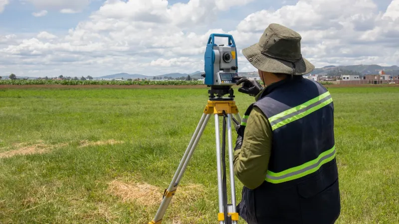 land-and-villa-surveying-in-mazandaran