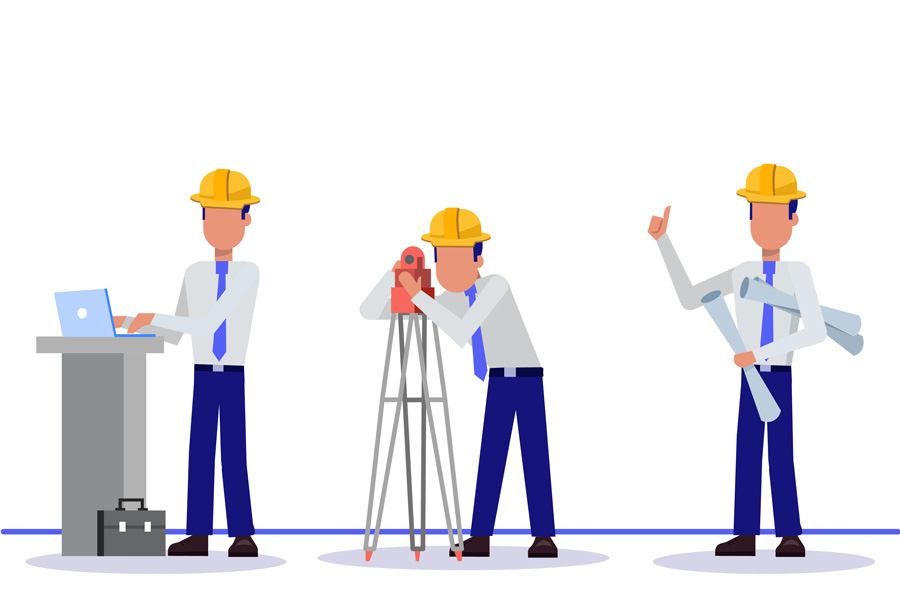land-and-villa-surveying-in-shahriar-and-malard