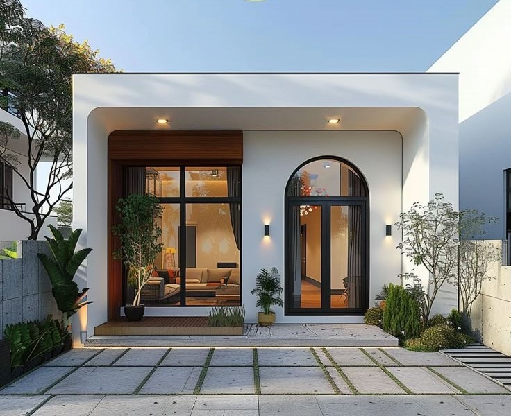 prefabricated-villa-in-shahriar