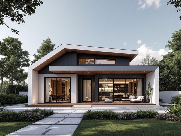 villa-engineering-technical-office